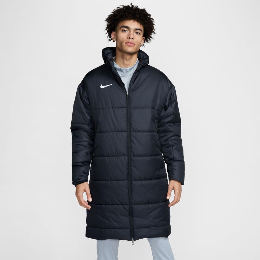 Мужская куртка Nike Therma-FIT Academy Pro SDF