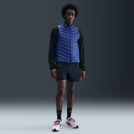 NIKE - Therma-FIT ADV Repel AeroLoft Vest Erkek Yelek