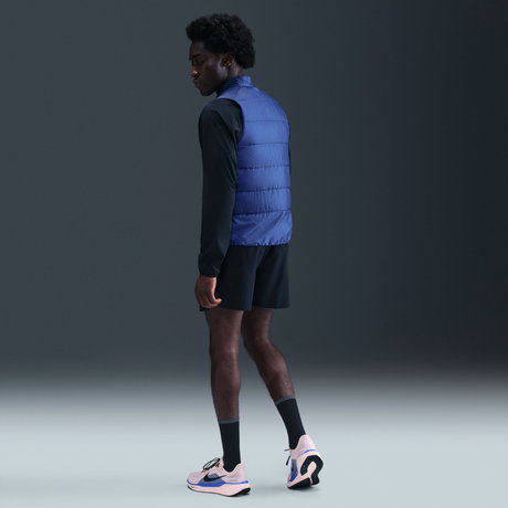 NIKE - Therma-FIT ADV Repel AeroLoft Vest Erkek Yelek (1)