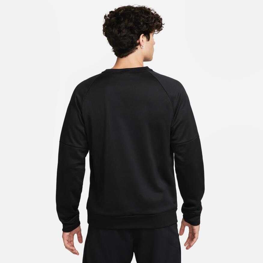 Therma FIT Crew Erkek Sweatshirt