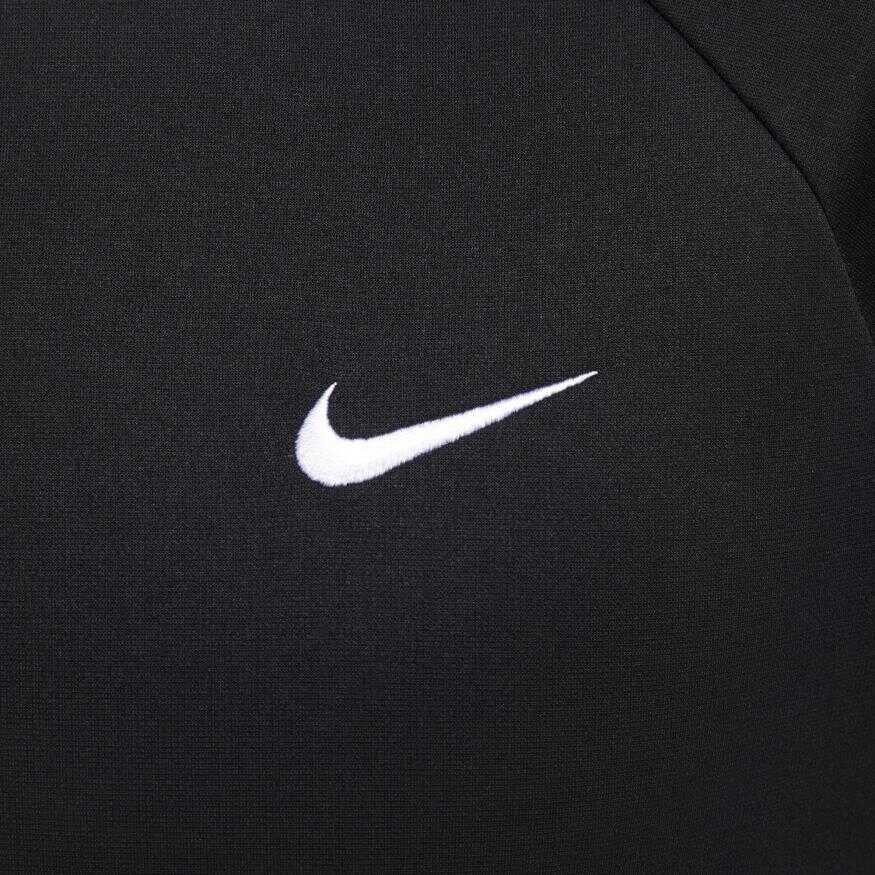 Therma FIT Crew Erkek Sweatshirt