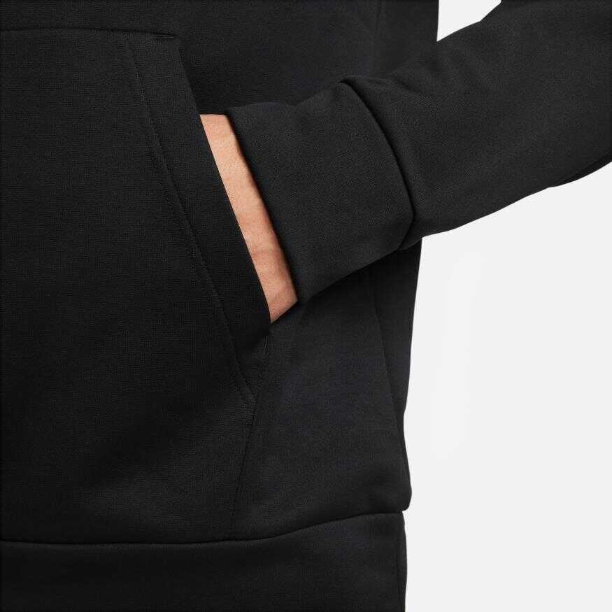 Therma FIT Crew Erkek Sweatshirt