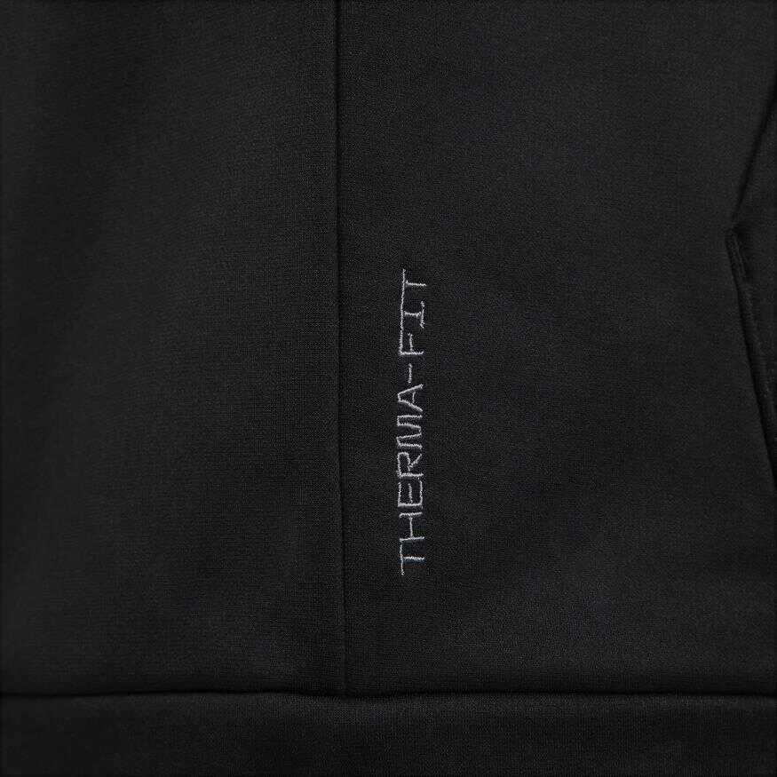 Therma FIT Crew Erkek Sweatshirt