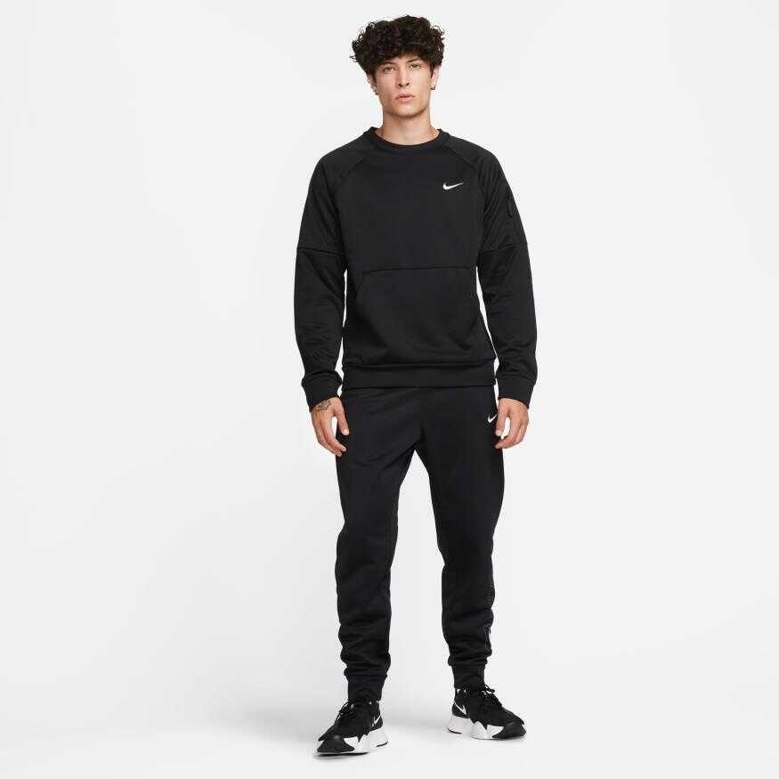 Therma FIT Crew Erkek Sweatshirt