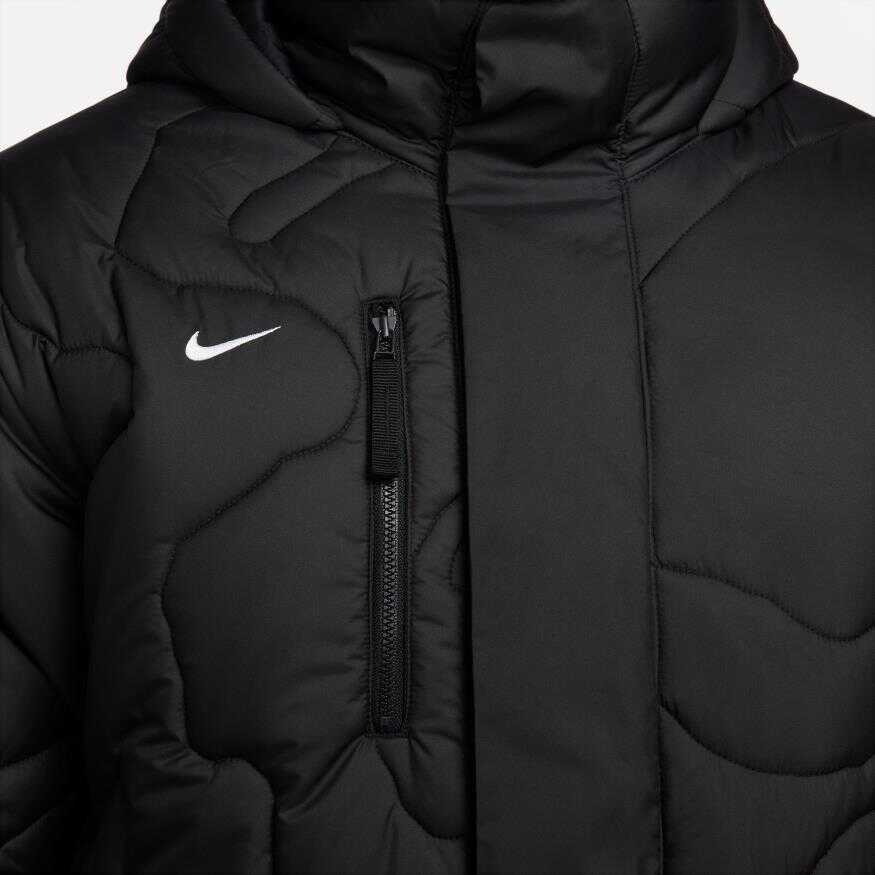 Therma FIT Dri Fit Jacket Erkek Mont