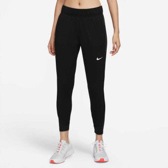 Therma-FIT Essential Running Pant Kadın Eşofman Altı
