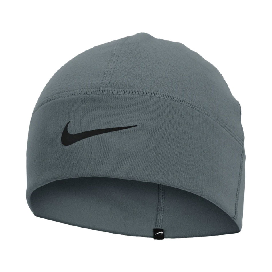 Therma-FIT Fleece Beanie Os Gri Bere