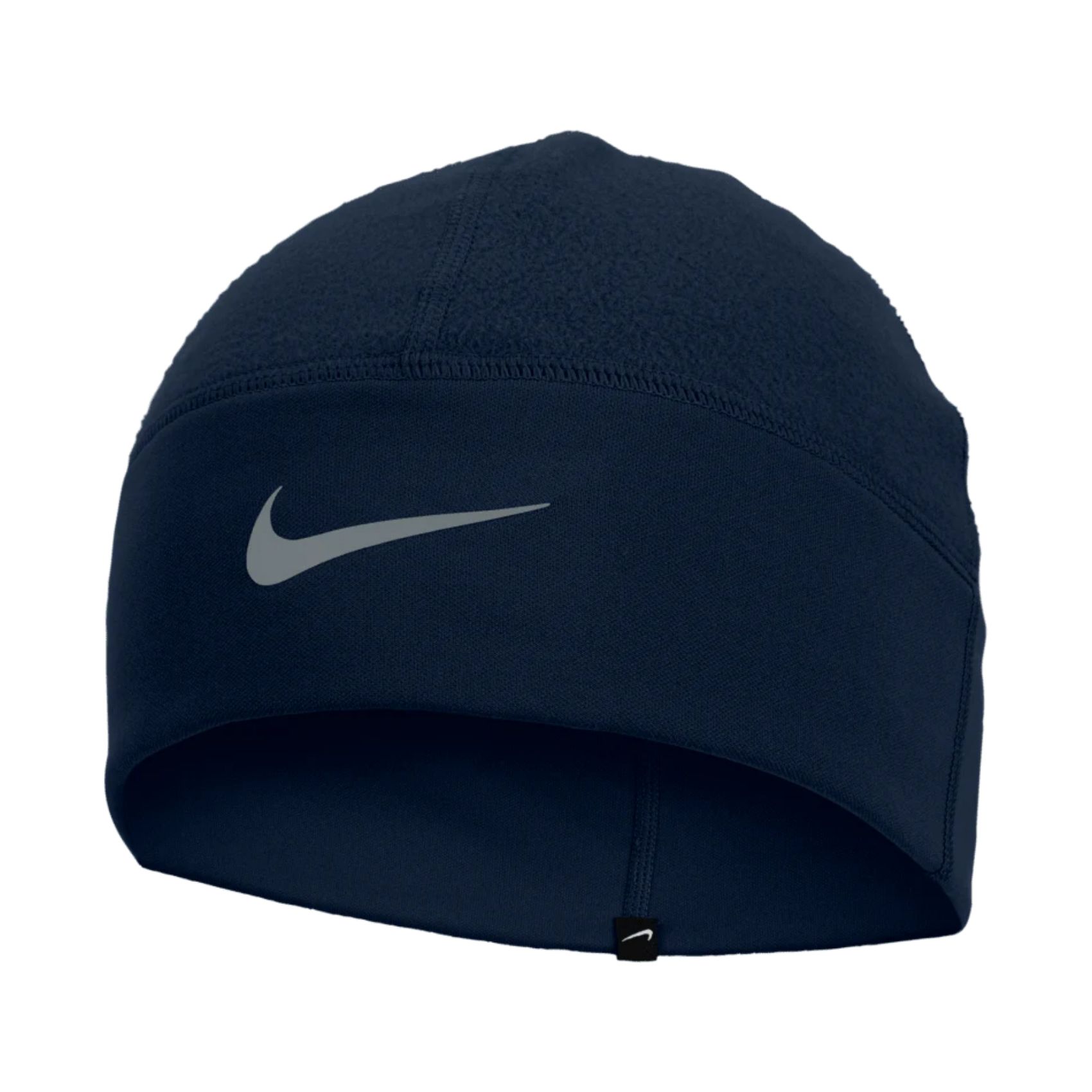 Nike Therma-FIT Fleece Beanie Os Siyah Bere N.101.2404.010
