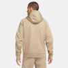 NIKE - Therma Fit Hoodie Full-Zip Erkek Sweatshirt (1)