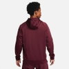 NIKE - Therma FIT Hoodie Full Zip Erkek Sweatshirt (1)