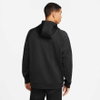 NIKE - Therma Fit Hoodie Pullover Erkek Sweatshirt (1)