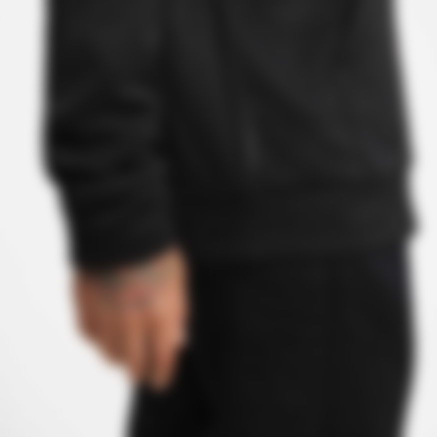 Therma Fit Hoodie Pullover Erkek Sweatshirt