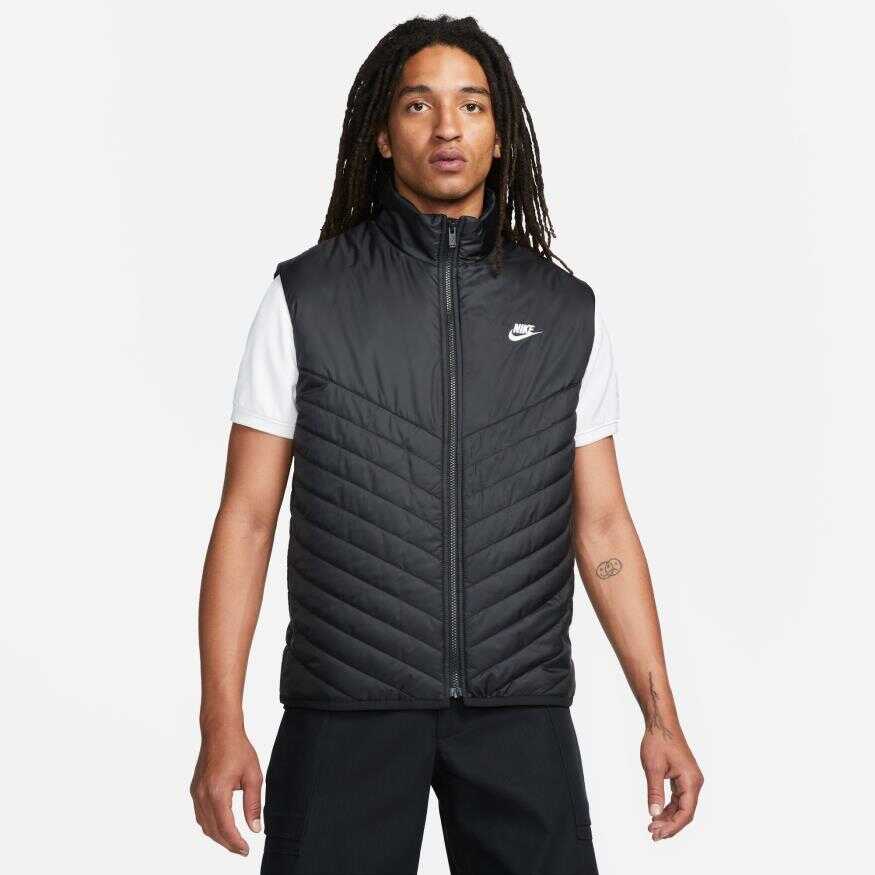 Therma Fit Midweight Vest Erkek Yelek