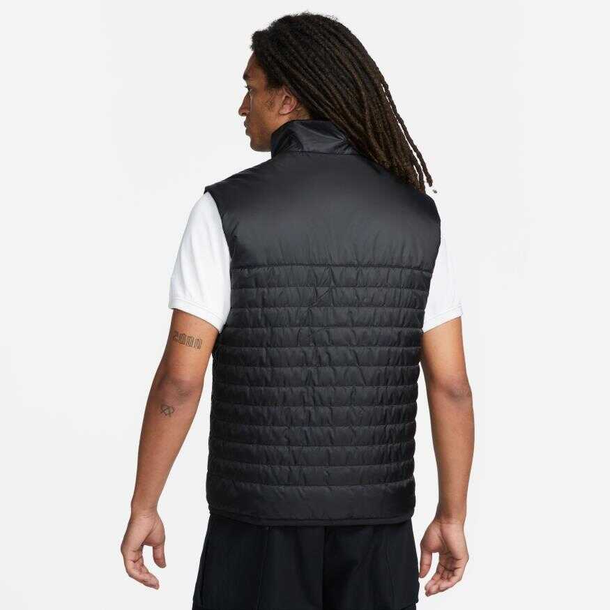 Therma Fit Midweight Vest Erkek Yelek