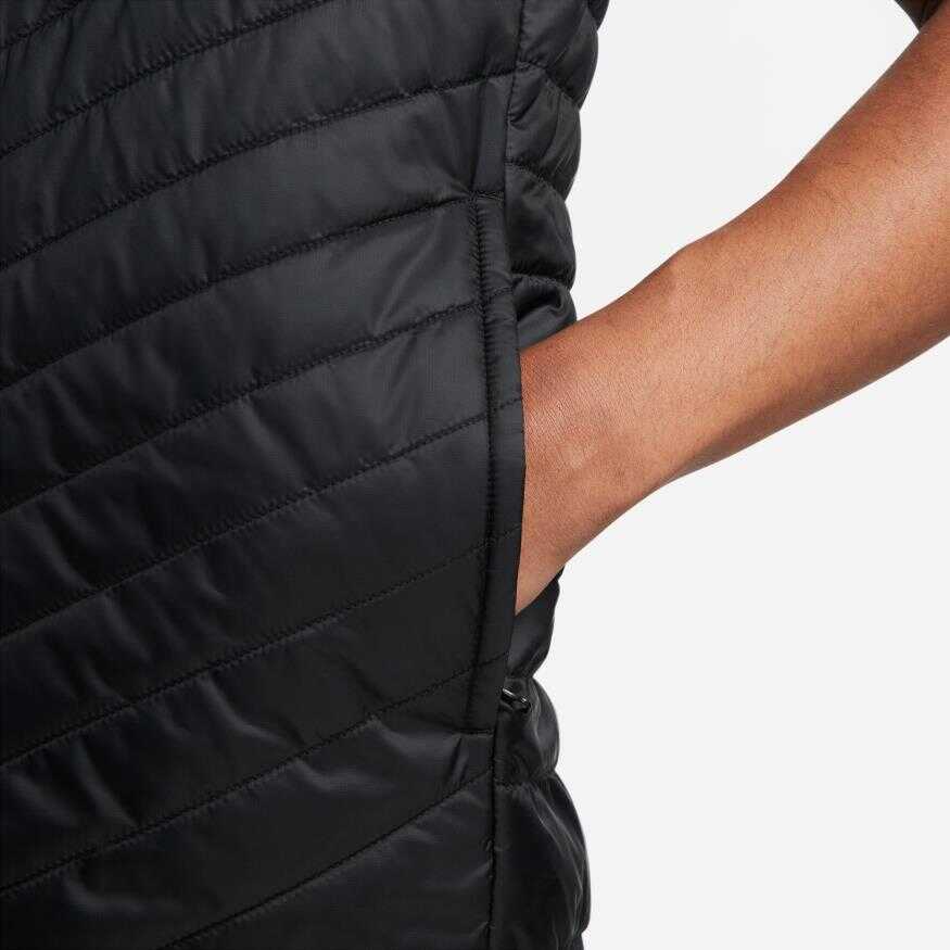 Therma Fit Midweight Vest Erkek Yelek