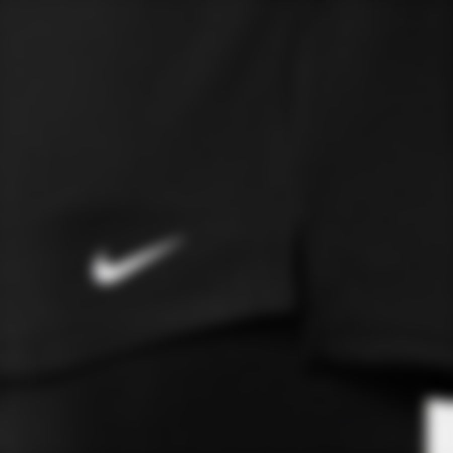 Nike Therma-Fit One 1/2-Zip Long-Sleeve Kadın Sweatshirt