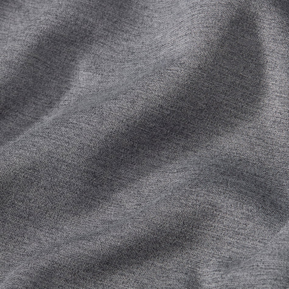 Therma-FIT One FZ Hoodie Kadın Gri Sweatshirt