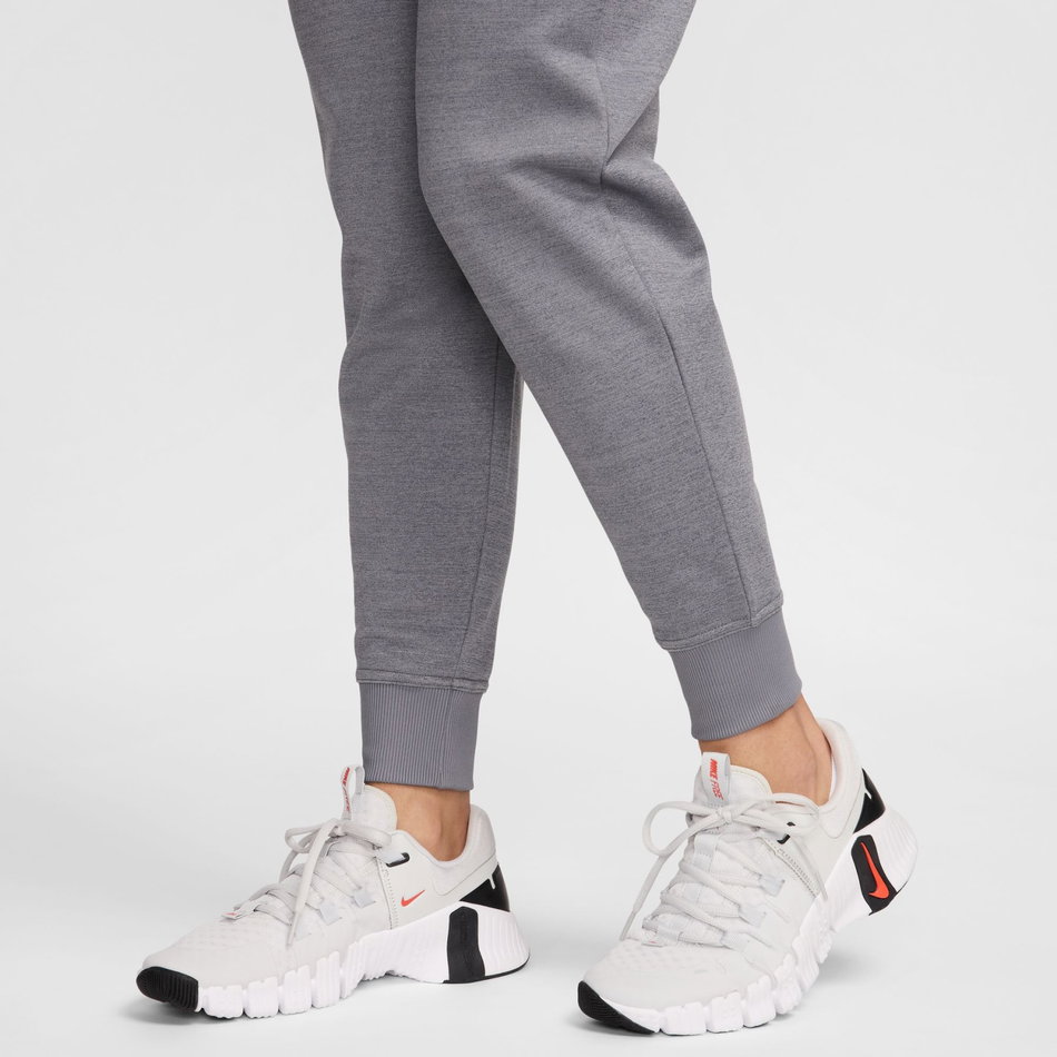 Therma-FIT One Jogger Pant Kadın Gri Eşofman Altı