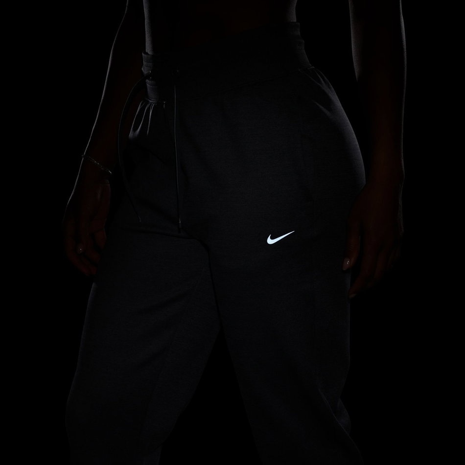Therma-FIT One Jogger Pant Kadın Gri Eşofman Altı