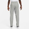 NIKE - Therma-FIT Pant Regular Erkek Gri Eşofman Altı (1)