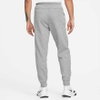 NIKE - Therma Fit Pant Taper Erkek Eşofman Altı (1)