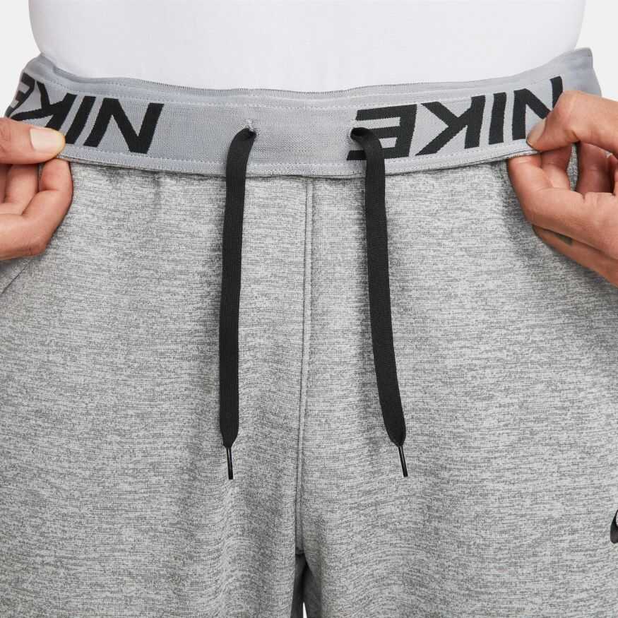 Therma Fit Pant Taper Erkek Eşofman Altı