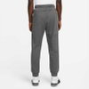 NIKE - Therma Fit Pant Taper Erkek Eşofman Altı (1)