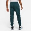 NIKE - Therma FIT Pant Taper Erkek Eşofman Altı (1)