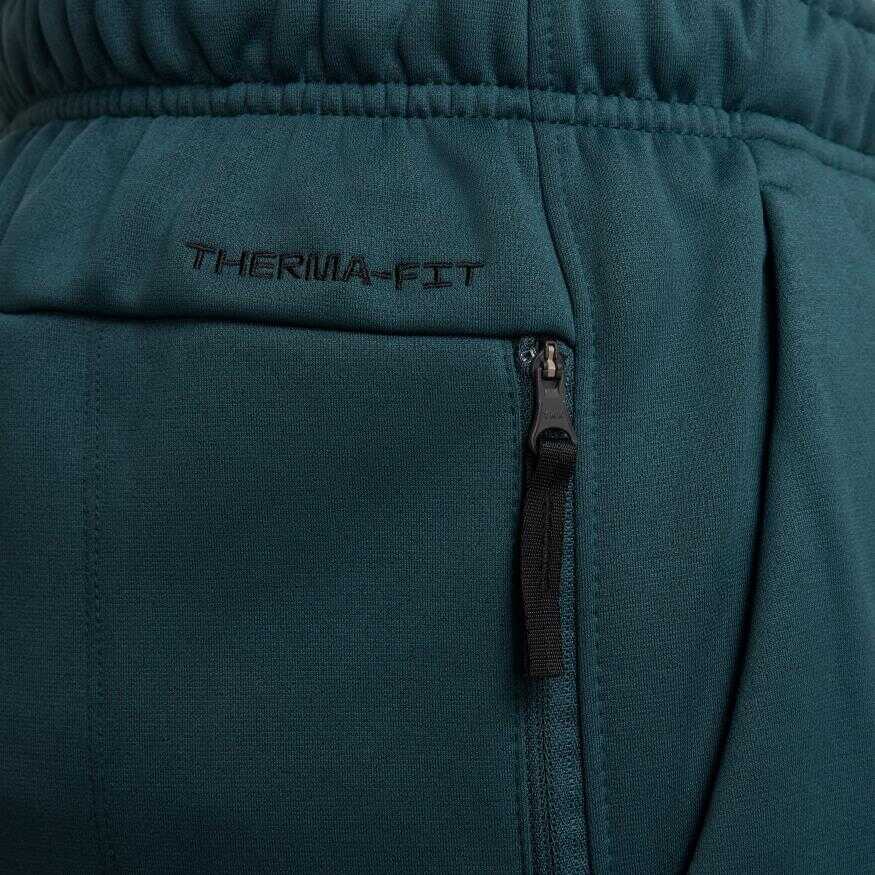 Therma FIT Pant Taper Erkek Eşofman Altı