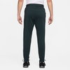 NIKE - Therma-FIT Pant Taper Erkek Yeşil Eşofman Altı (1)