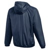 NIKE - Therma-FIT Park26 Fall Jacket Erkek Mavi Ceket (1)