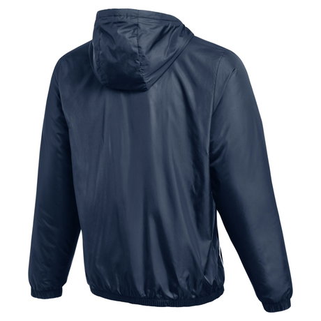 NIKE - Therma-FIT Park26 Fall Jacket Erkek Mavi Ceket (1)