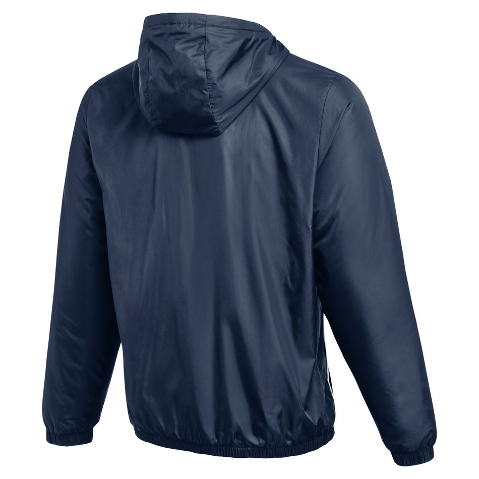 Therma-FIT Park26 Fall Jacket Erkek Mavi Ceket