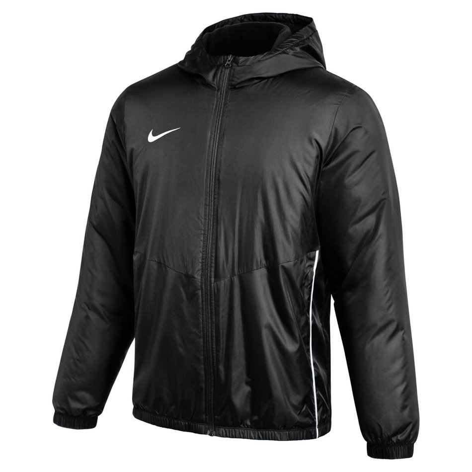 Therma-FIT Park26 Fall Jacket Erkek Siyah Ceket