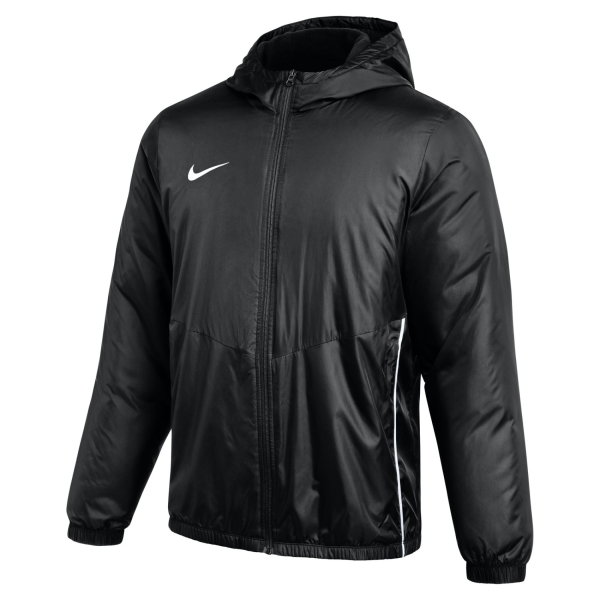 Мужская куртка Nike Therma-FIT Park26 Fall