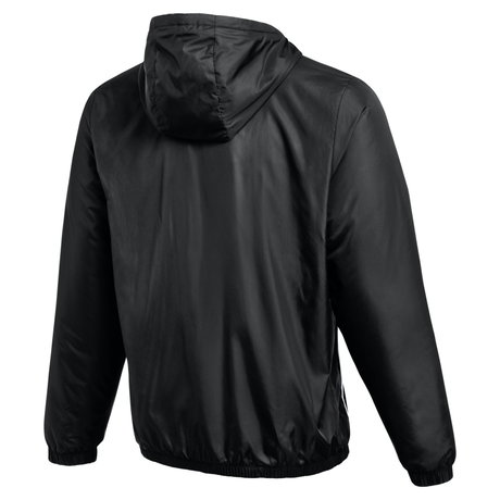 NIKE - Therma-FIT Park26 Fall Jacket Erkek Siyah Ceket (1)
