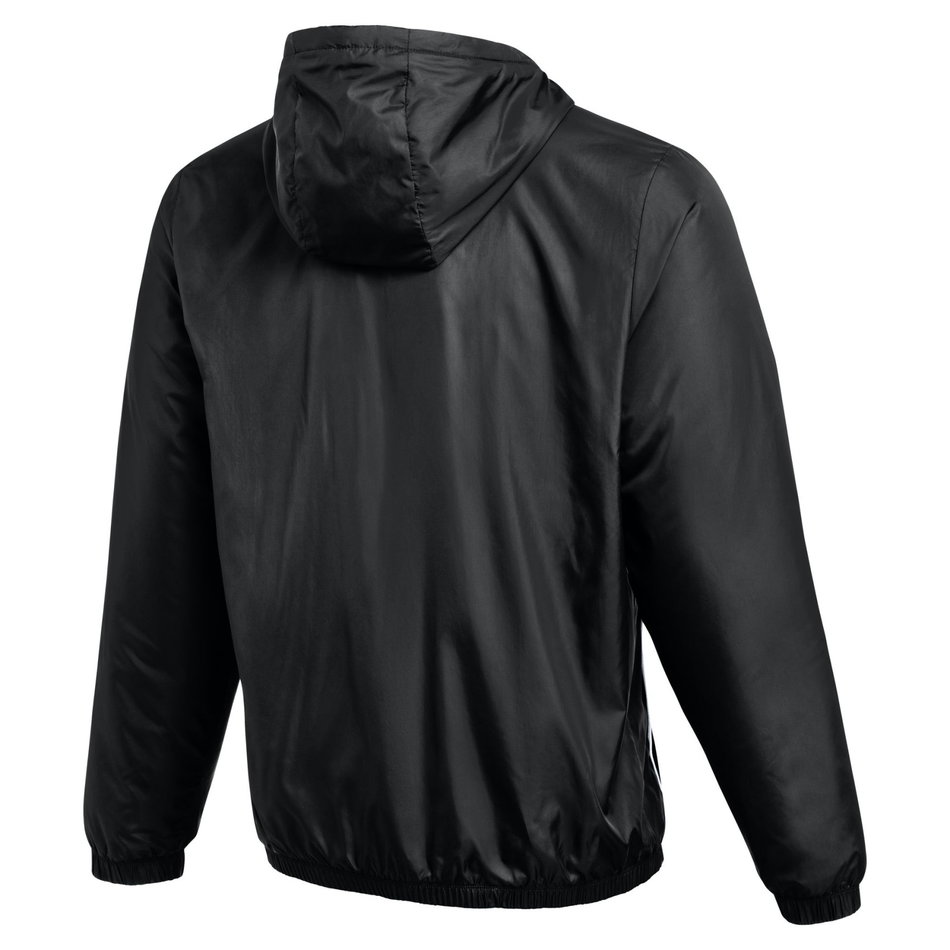 Therma-FIT Park26 Fall Jacket Erkek Siyah Ceket