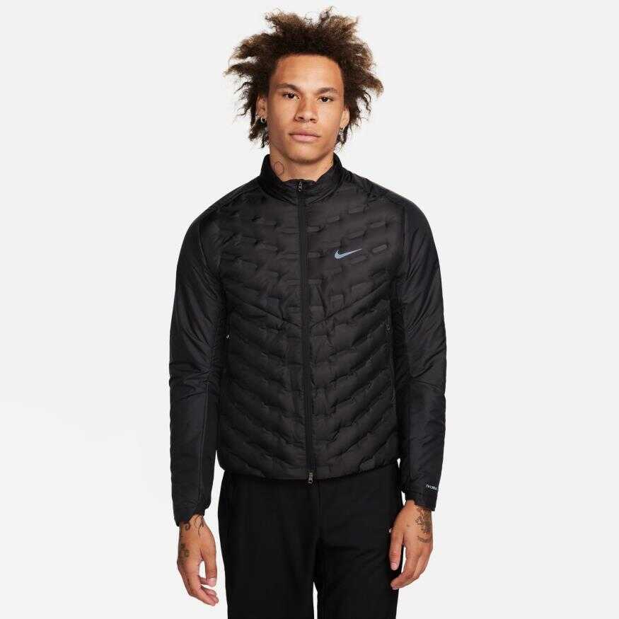 Therma FIT Repel Aeroloft Jacket Erkek Mont