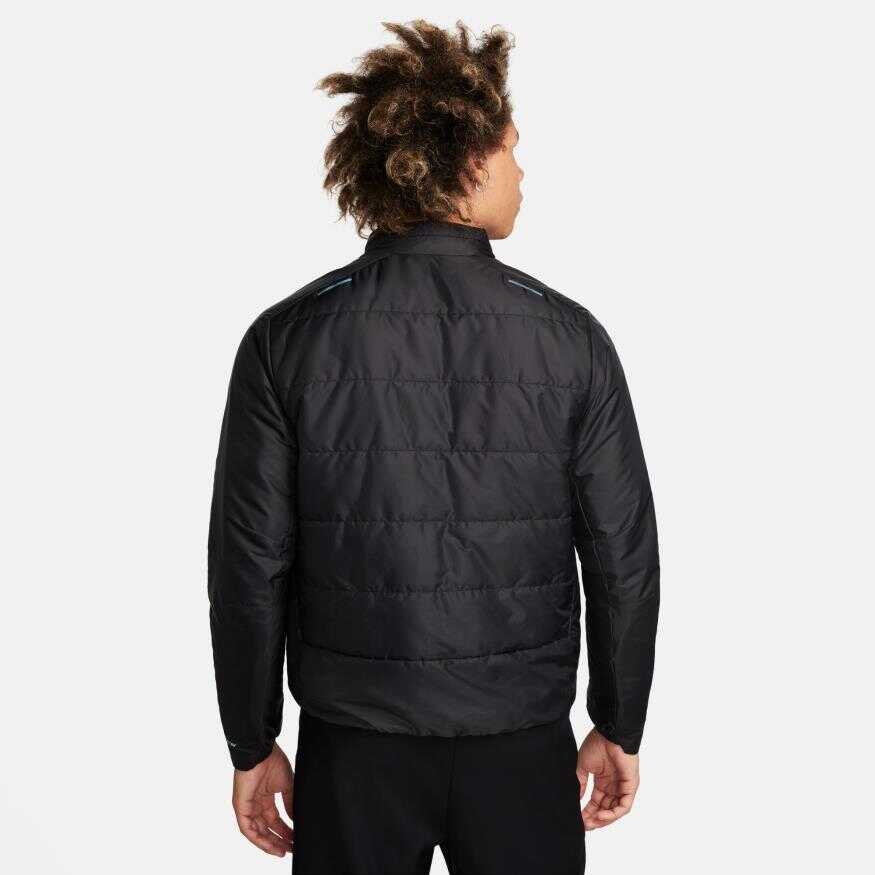 Therma FIT Repel Aeroloft Jacket Erkek Mont