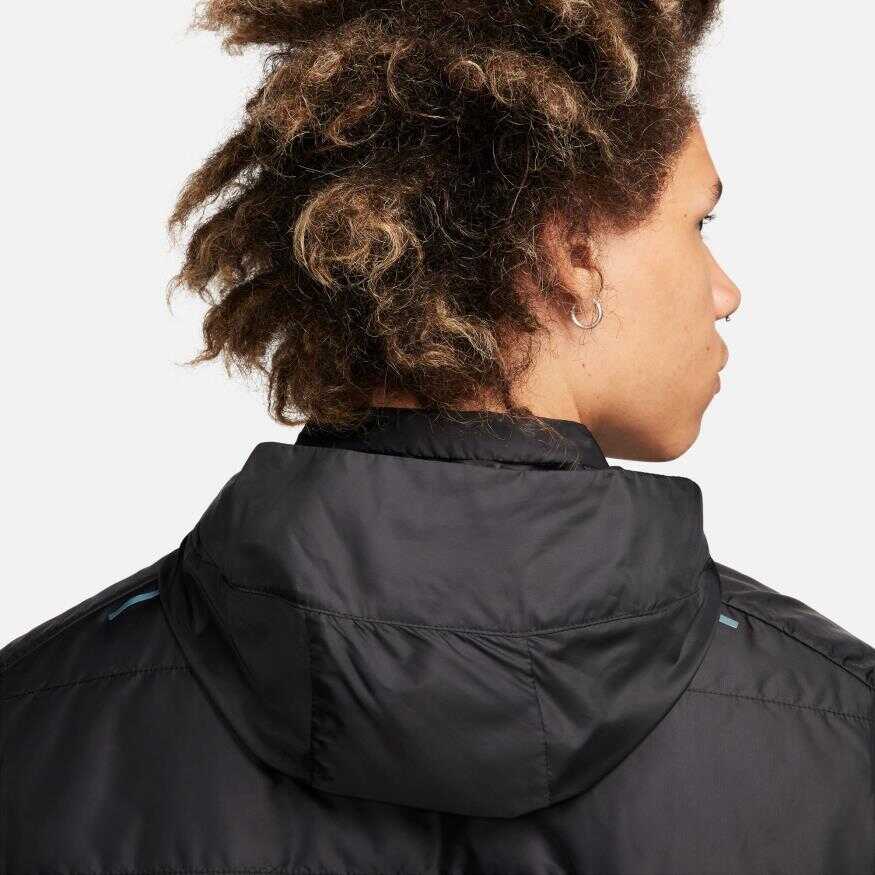 Therma FIT Repel Aeroloft Jacket Erkek Mont