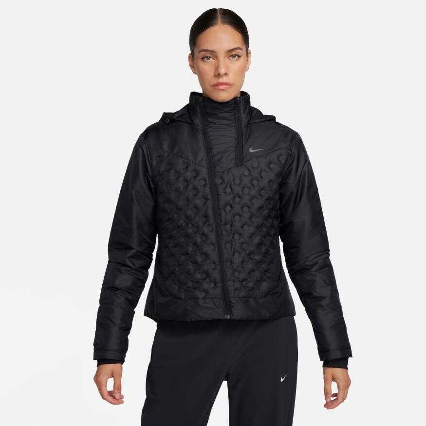 Therma FIT Repel Aeroloft Jacket Kadın Ceket