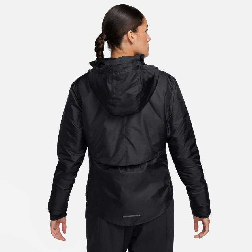 Nike sportswear women's aeroloft 3-in-1 parka best sale