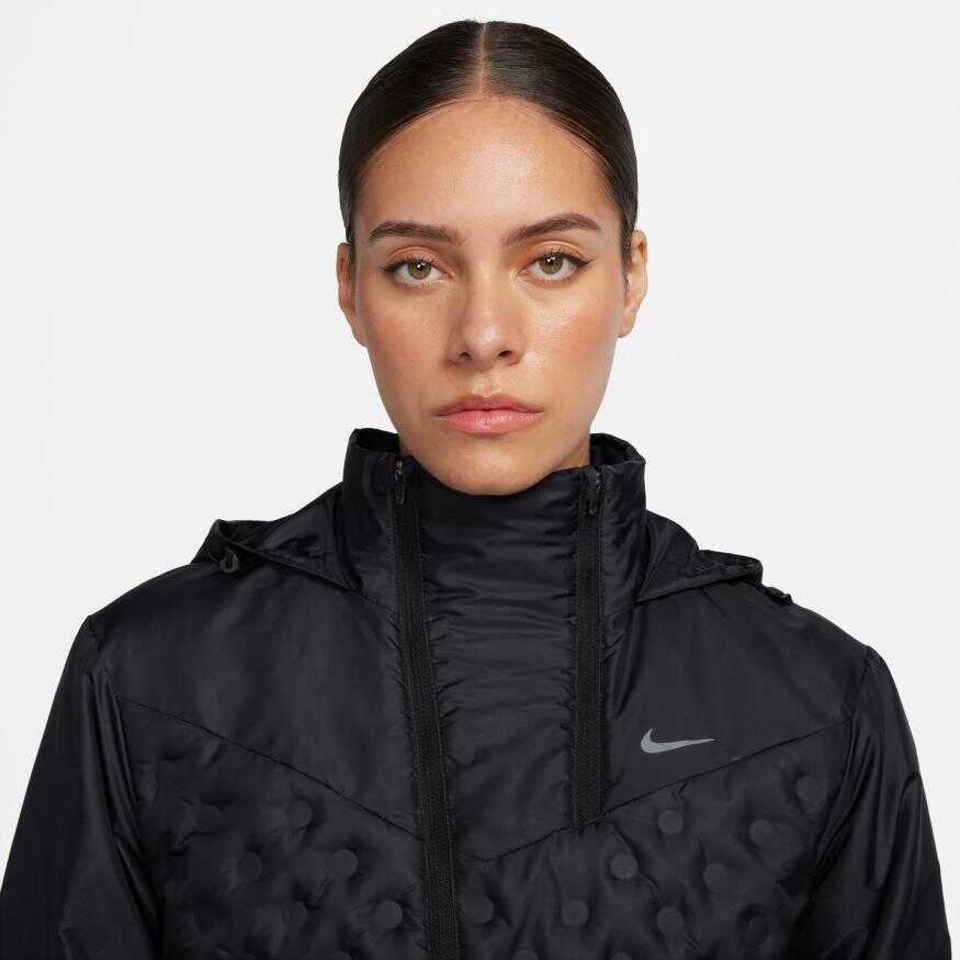 Therma FIT Repel Aeroloft Jacket Kadın Ceket