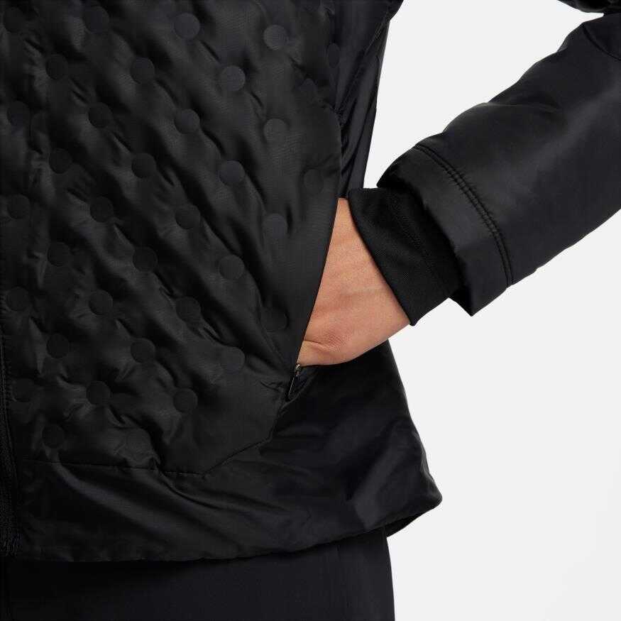 Therma FIT Repel Aeroloft Jacket Kadın Ceket