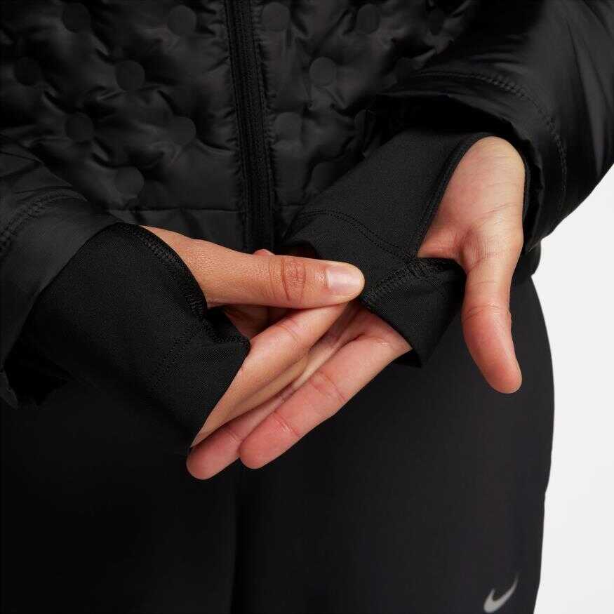 Therma FIT Repel Aeroloft Jacket Kadın Ceket