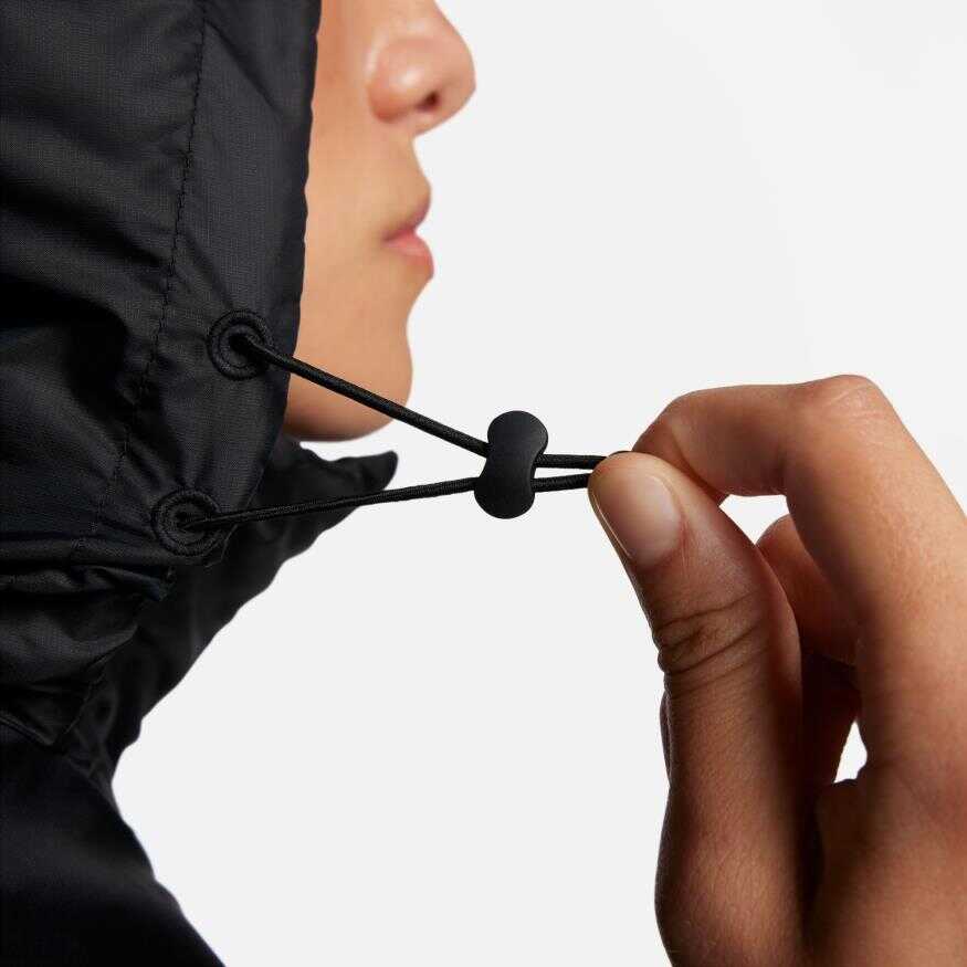 Therma FIT Repel Aeroloft Jacket Kadın Ceket
