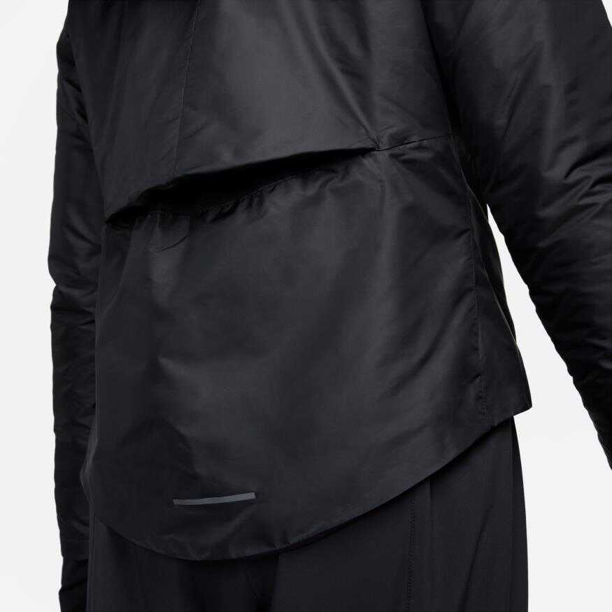 Therma FIT Repel Aeroloft Jacket Kadın Ceket