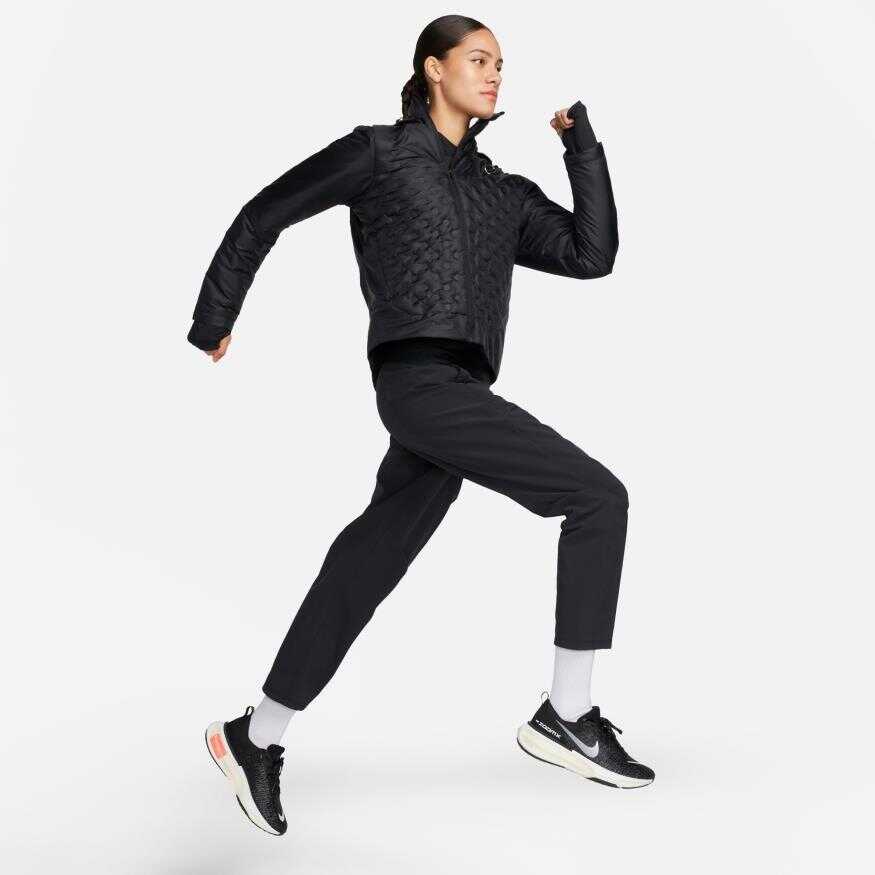 Therma FIT Repel Aeroloft Jacket Kadın Ceket