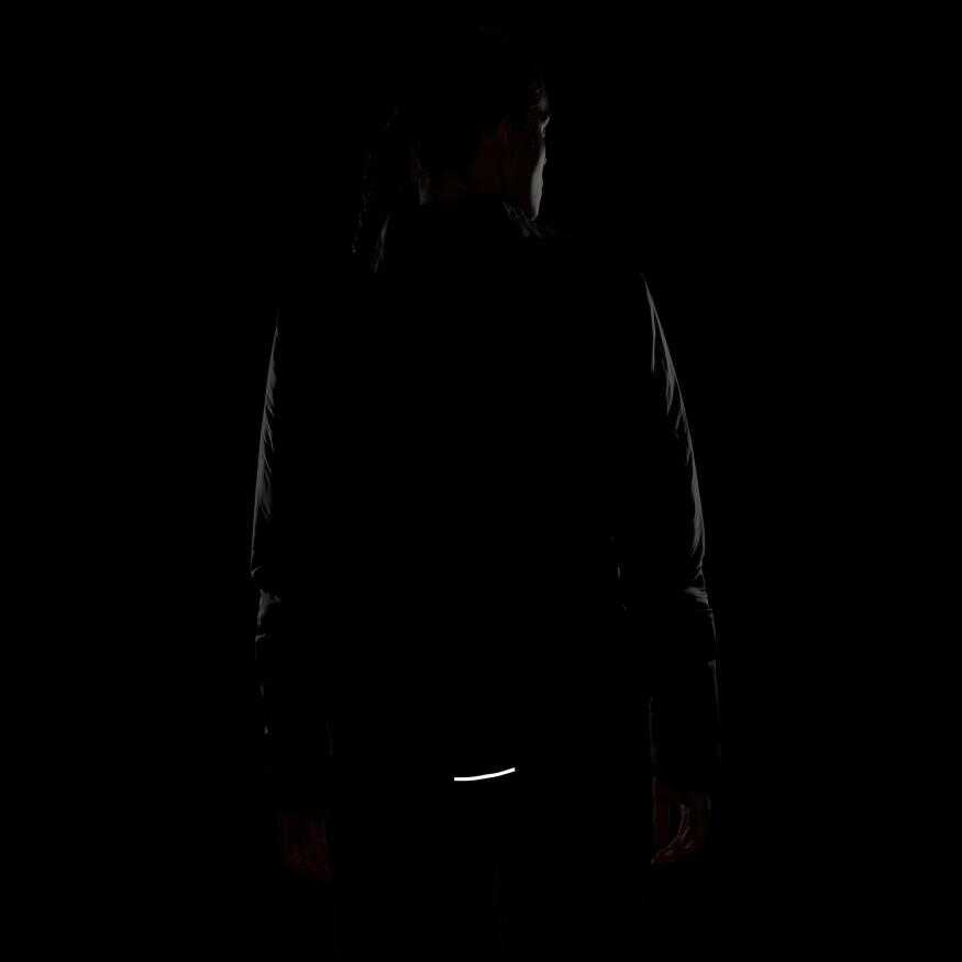 Therma FIT Repel Aeroloft Jacket Kadın Ceket