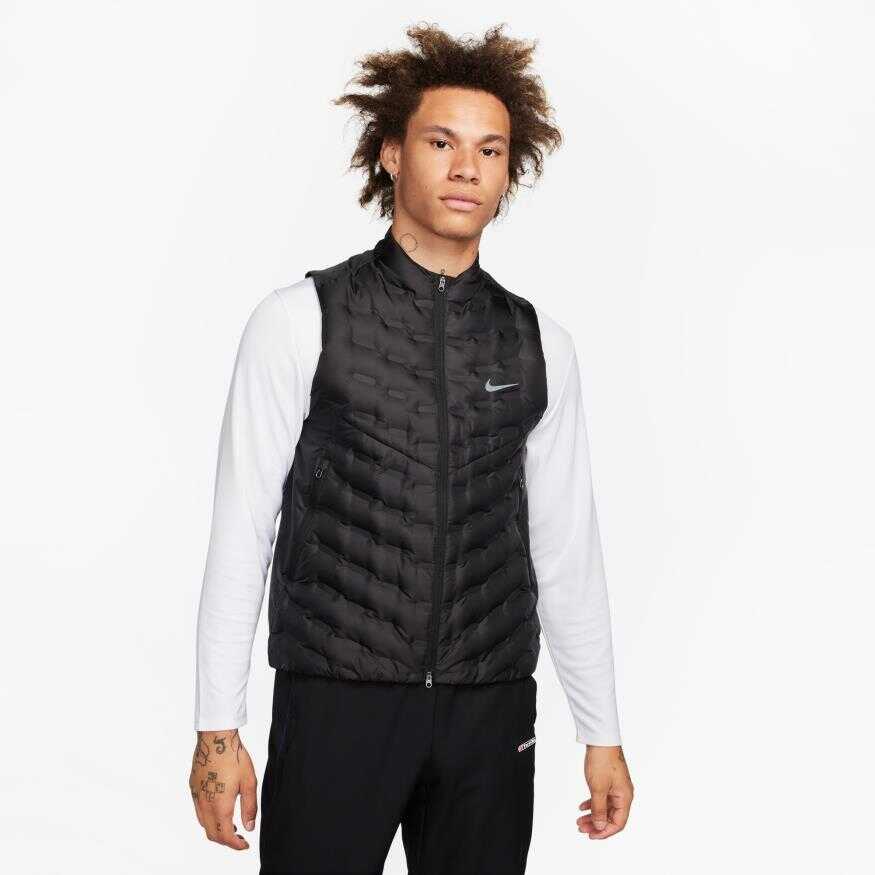 Therma FIT Repel Aeroloft Vest Erkek Yelek